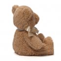 GUND My 1st Teddy™ Tan 18"