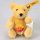 STEIFF Historic Mini Original Teddy Gold 84-85