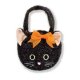 NABCO Goody Bag™ Black Cat