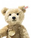 STEIFF Basko Teddy Bear