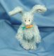 Deb Canham Have A Heart Edward Rabbit