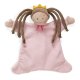 NABCO Little Princess™ Cozy Brunette