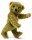 STEIFF Classic Teddy Blond