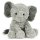 GUND Cozys™ Elephant