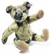 STEIFF Catalog Teddy