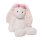 GUND Dahlia™ Bunny