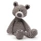 GUND Zag Bear