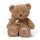 GUND My 1st Teddy™ Tan 15"