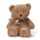 GUND My 1st Teddy™ Tan 10"