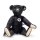 STEIFF 1908 Replica Teddy Bear