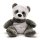 GUND Mushmellows™ Panda