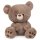 GUND Kai Bear Taupe