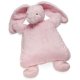 NABCO Smushy™ Bunny Pink Cushy