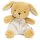 GUND Oh So Snuggly Puppy 8"