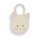 NABCO Goody Bag™ White Cat