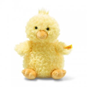 STEIFF Pipsy Chick Medium