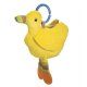 NABCO Pond Pet™ Duck Chime