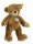 STEIFF Plush Happy Teddy Bear