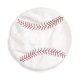 NABCO Sports Collection Cozies™ Baseball