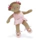 NABCO Little Princess™ Ballerina Tan