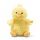 STEIFF Pipsy Chick Medium