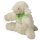 NABCO Little Ewe™ Large