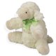 NABCO Little Ewe™ Large