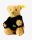 STEIFF Cloverleaf Teddy