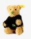 STEIFF Cloverleaf Teddy