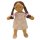 NABCO Willow Doll™ Tan