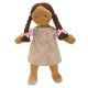 NABCO Willow Doll™ Tan