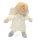 NABCO Angle Boy Doll Blonde