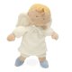 NABCO Angle Boy Doll Blonde