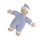 NABCO Sleepyhead™ Baby Blue