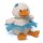 GUND PrimaDonas Duck