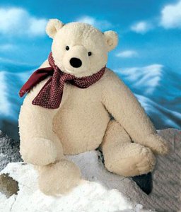 GUND Codie™ Jumbo