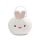 GUND Bunny Easter Basket