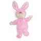 NABCO Little Princess™ Baby Bunny Pink