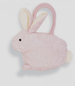 NABCO Goody Bag™ Bunny Side