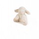 NABCO Woodland Friends Lamb Small