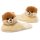 GUND Boo Child Slippers