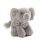 GUND Oh So Soft™ Elephant