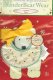 NABCO New England Country Christmas Lulu Outfit