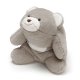 GUND Snuffles Gray GUND Snuffles Gray