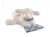 GUND Lena Lamb Prayer™ Blue