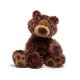 GUND Philbin Chocolate 18"