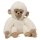 GUND Baby Animals Mooch Monkey