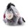 STEIFF Disney Miniature Eeyore