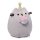 GUND Pusheen® Birthday