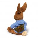 GUND Peter Rabbit Medium